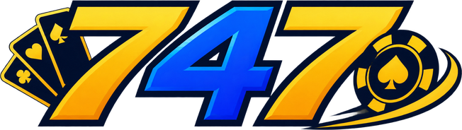 747
